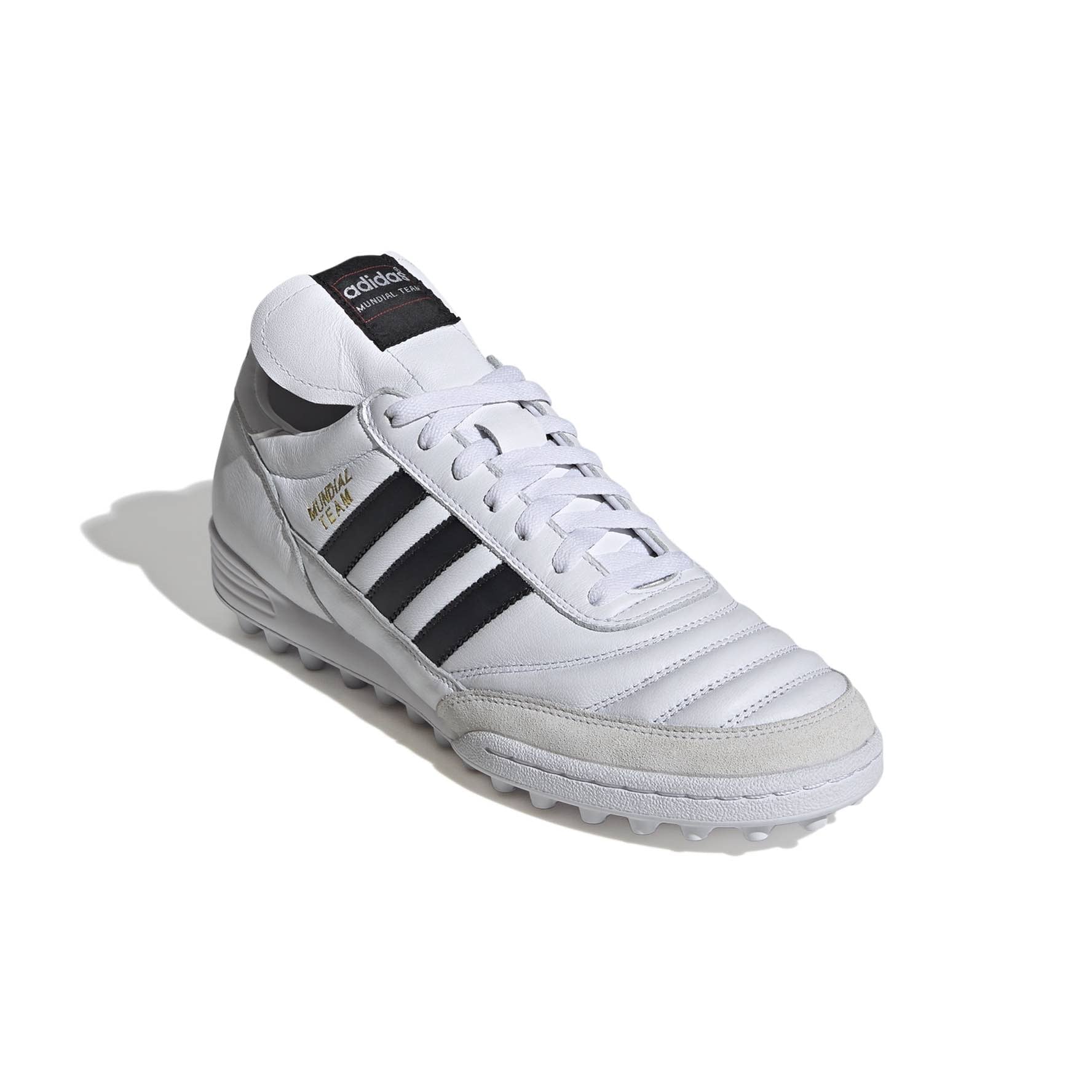 adidas Mundial Team Turf Turf adidas