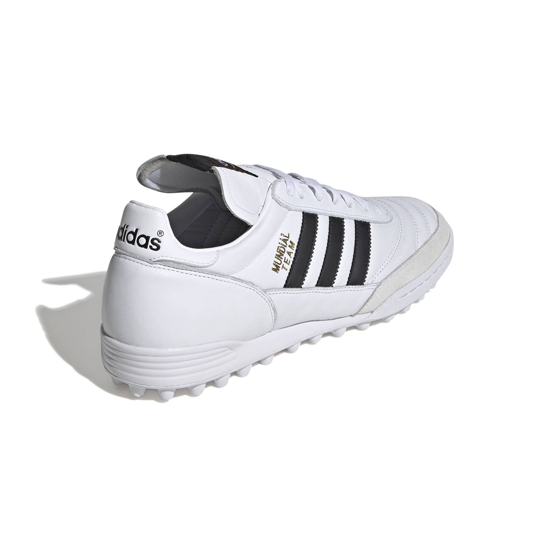 adidas Mundial Team Turf Turf adidas