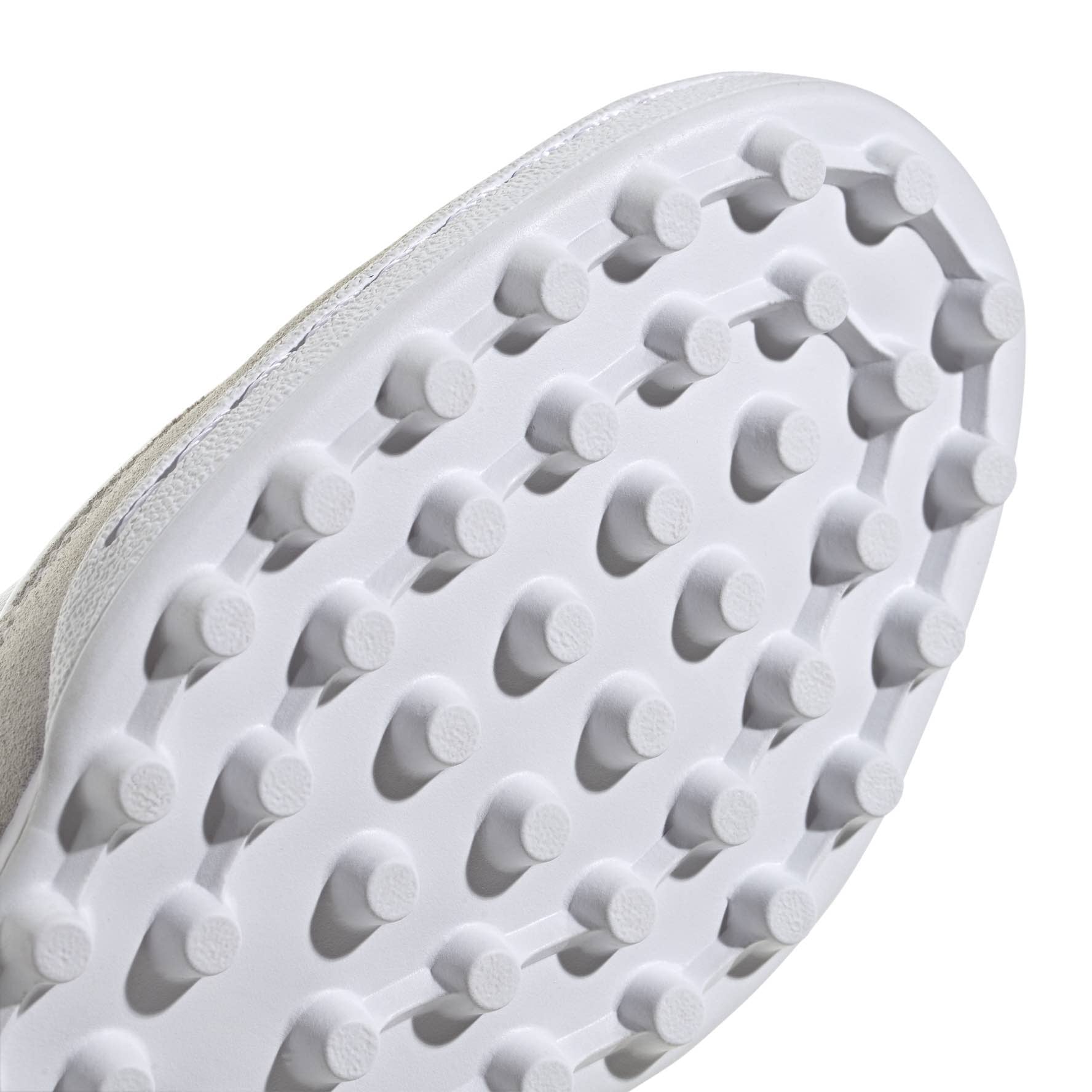 adidas Mundial Team Turf Turf adidas
