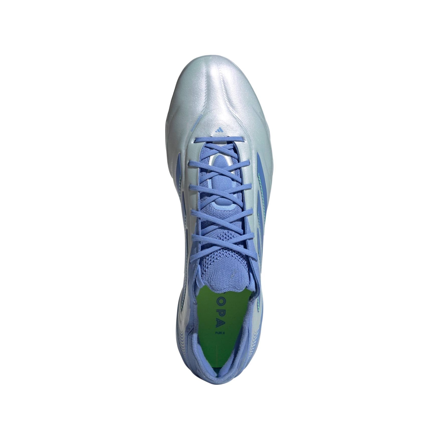 adidas Copa Pure 3 Elite FG Firm Ground adidas