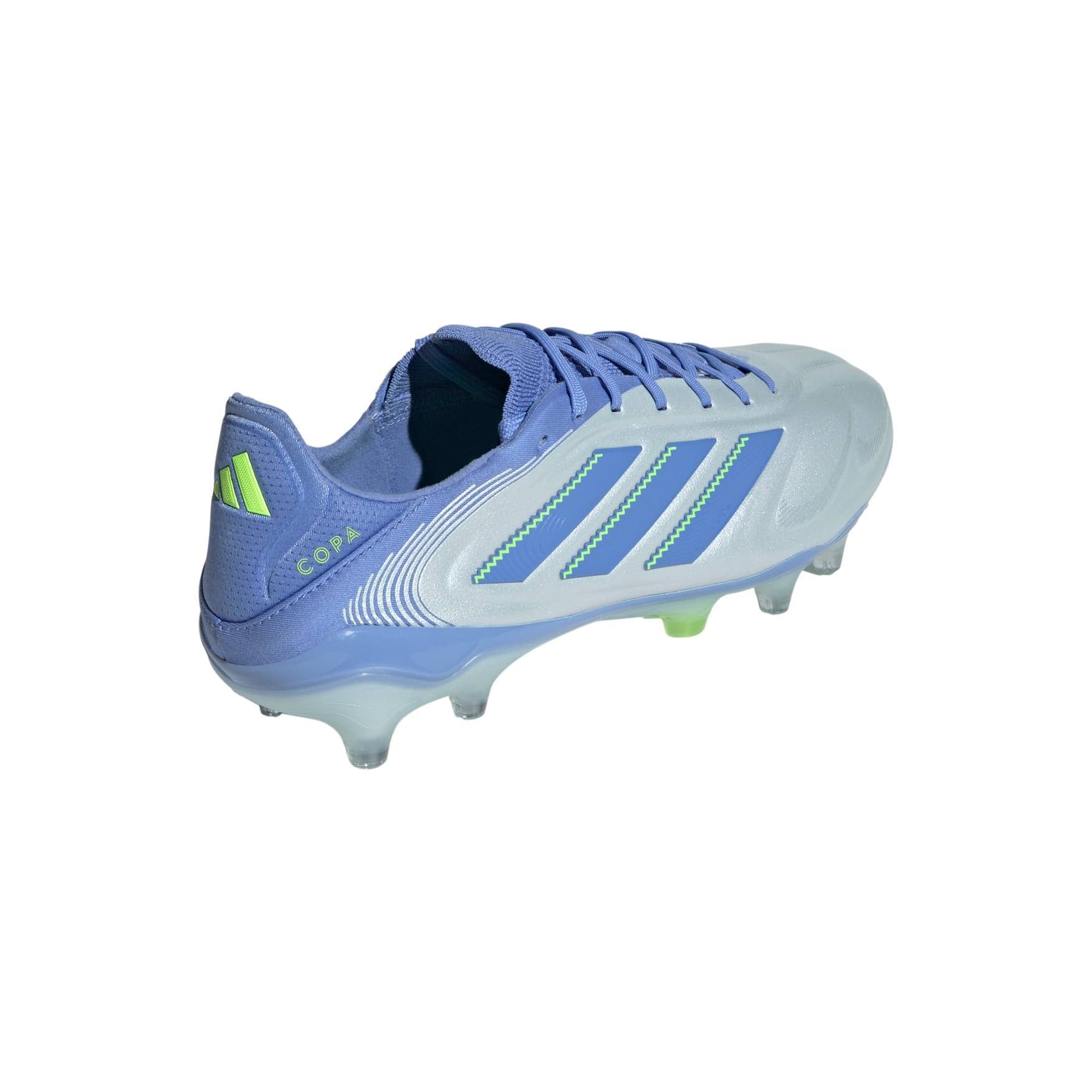 adidas Copa Pure 3 Elite FG Firm Ground adidas