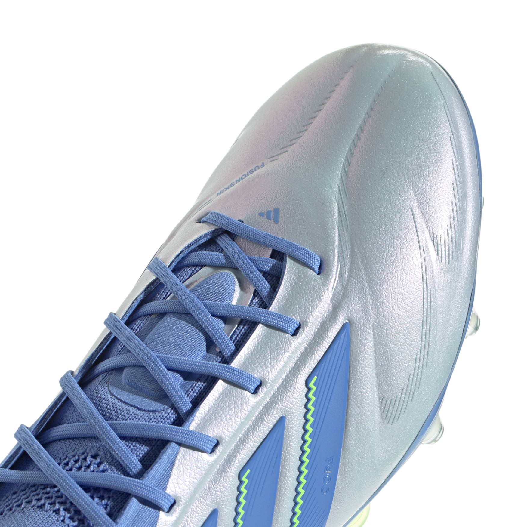 adidas Copa Pure 3 Elite FG Firm Ground adidas