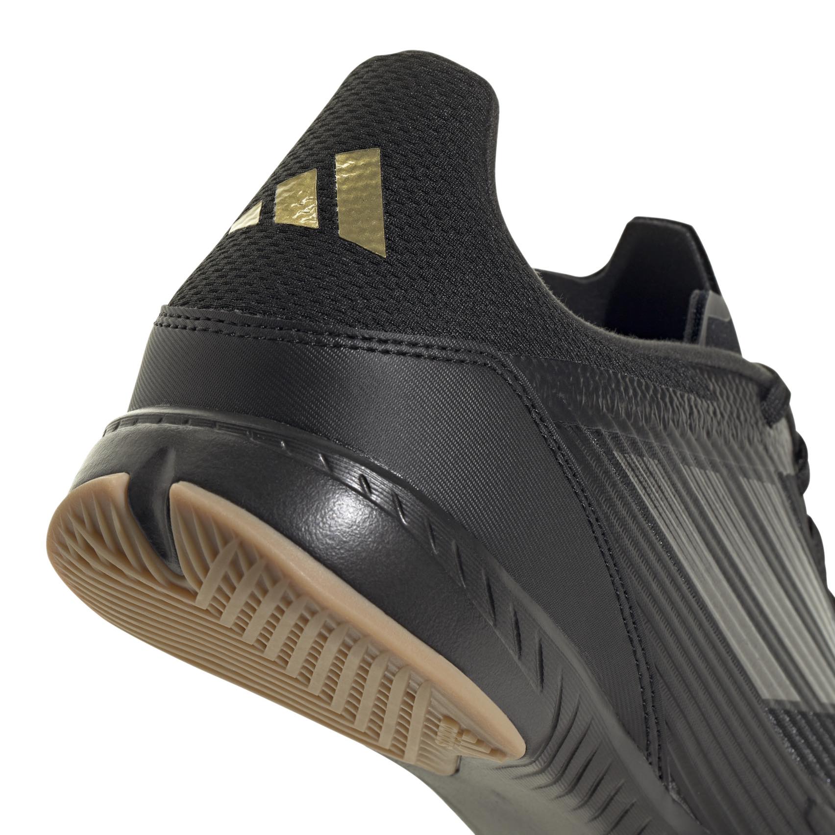 adidas F50 League Indoor Indoor/Futsal adidas