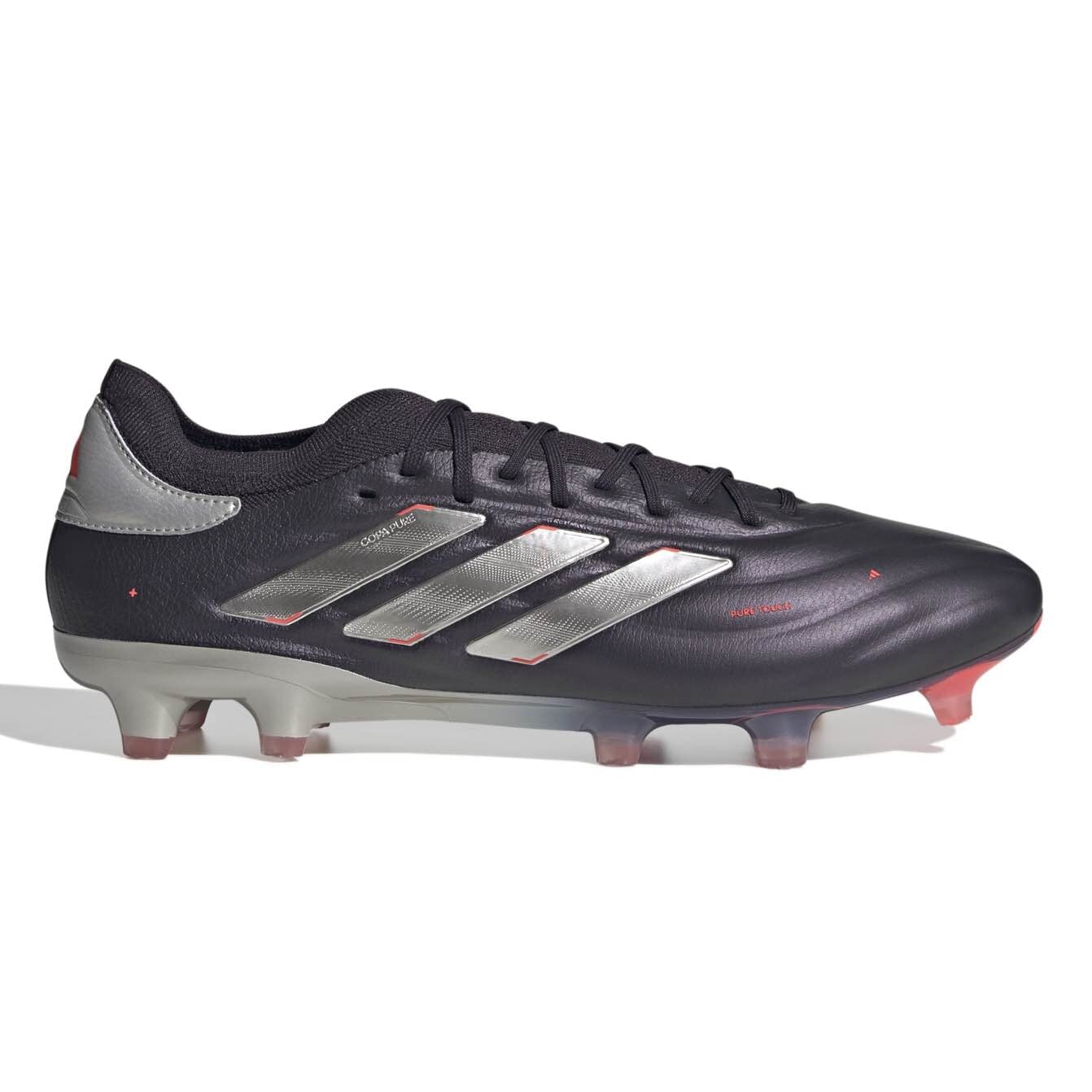 Adidas copa 98 hotsell