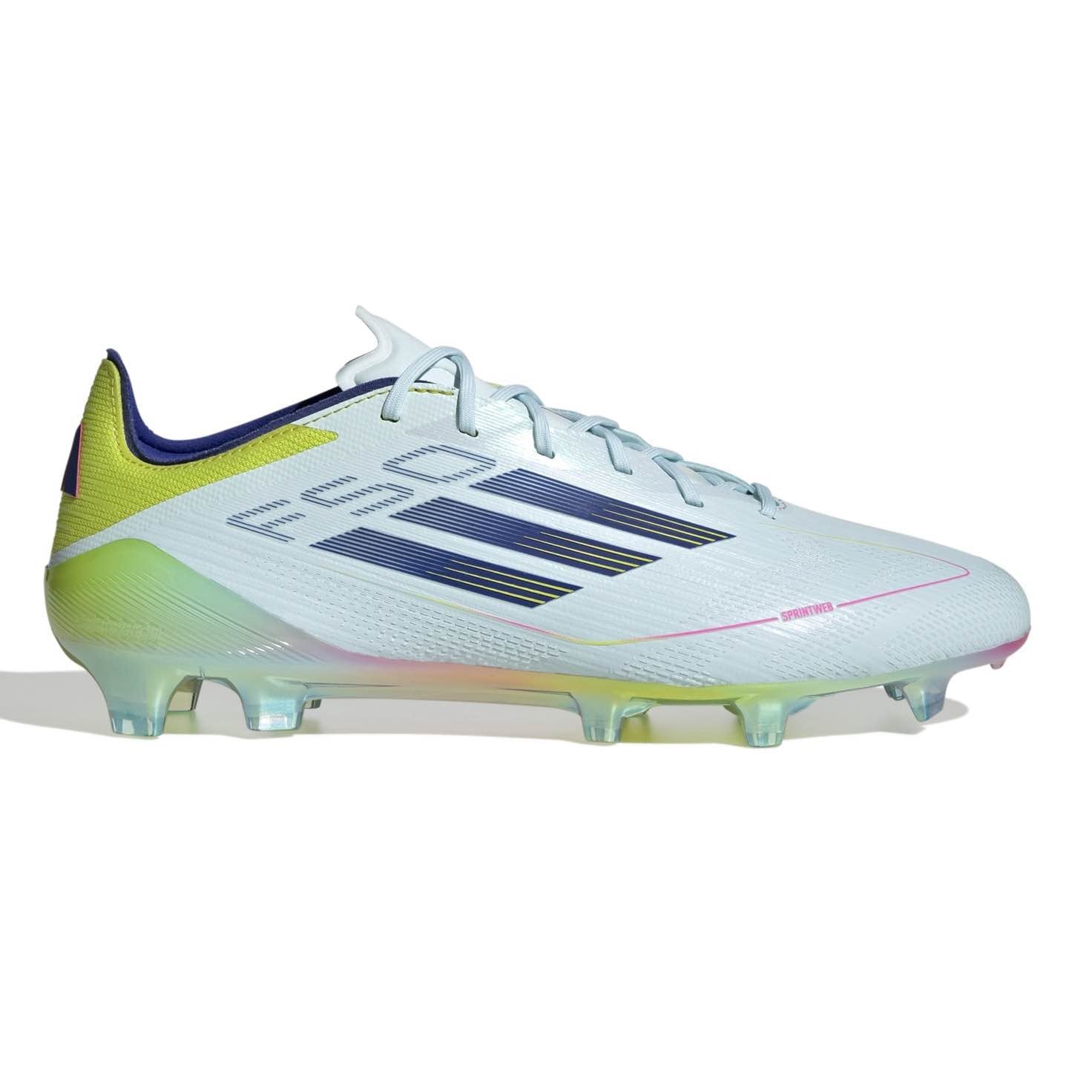 Adizero f50 soccer cleats online