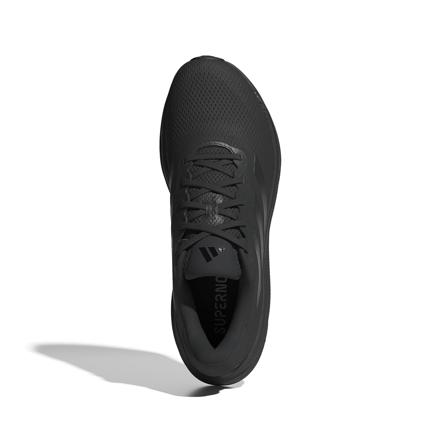 adidas Supernova Stride Shoes Lifestyle adidas