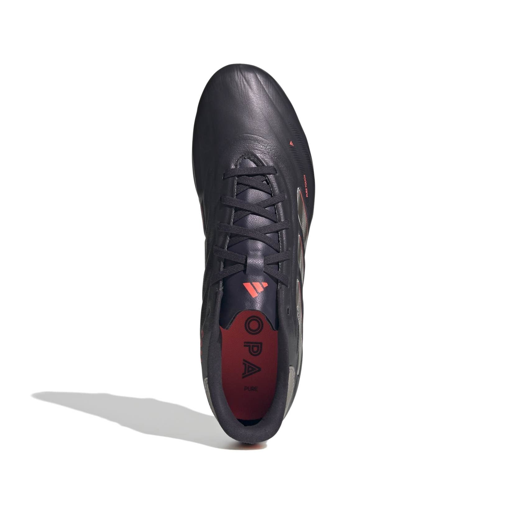 adidas Copa Pure 2 Pro FG Firm Ground adidas