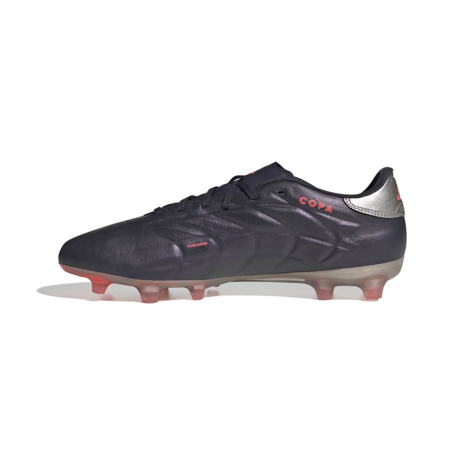 adidas Copa Pure 2 Pro FG Firm Ground adidas