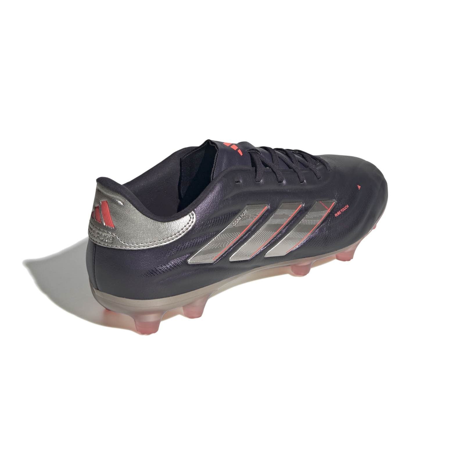 adidas Copa Pure 2 Pro FG Firm Ground adidas