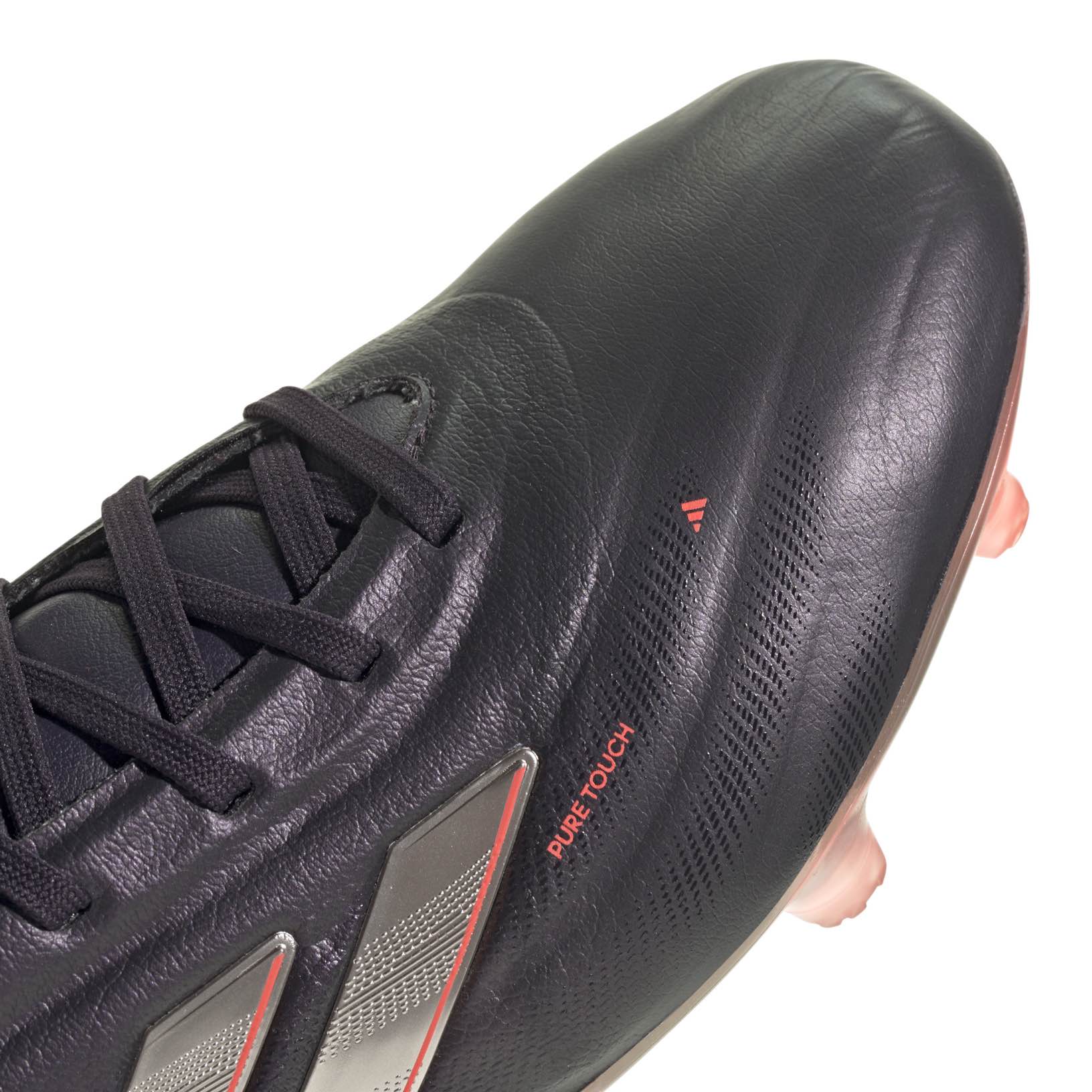 adidas Copa Pure 2 Pro FG Firm Ground adidas