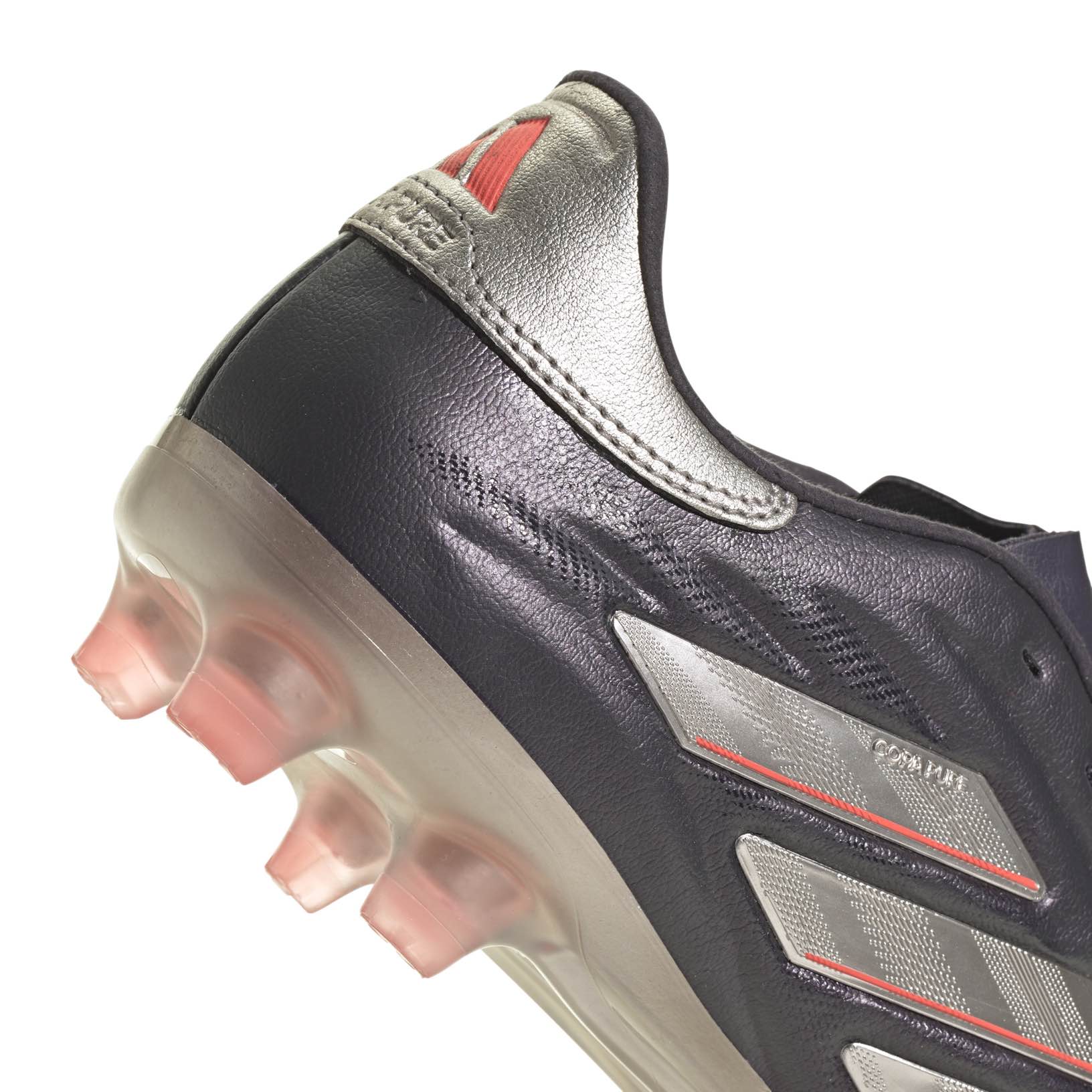 adidas Copa Pure 2 Pro FG Firm Ground adidas