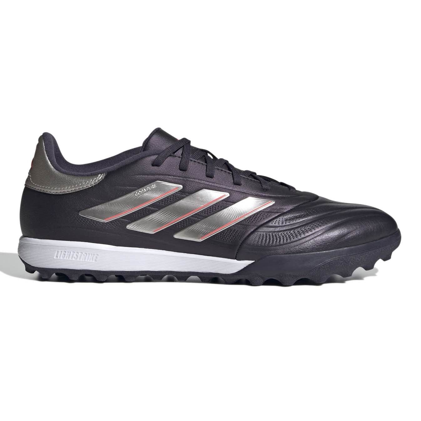 adidas Copa Pure 2 League Turf Purple 6.5