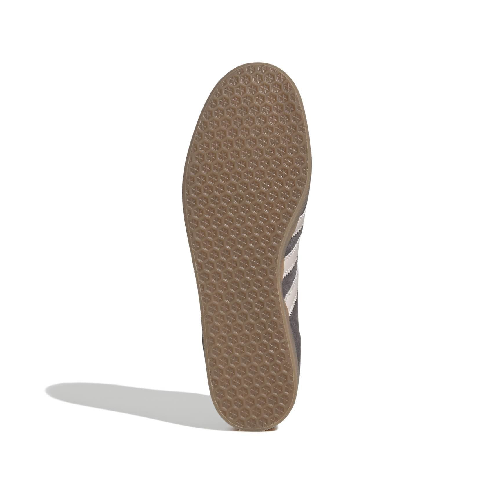 adidas Real Madrid Gazelle Shoes Lifestyle adidas