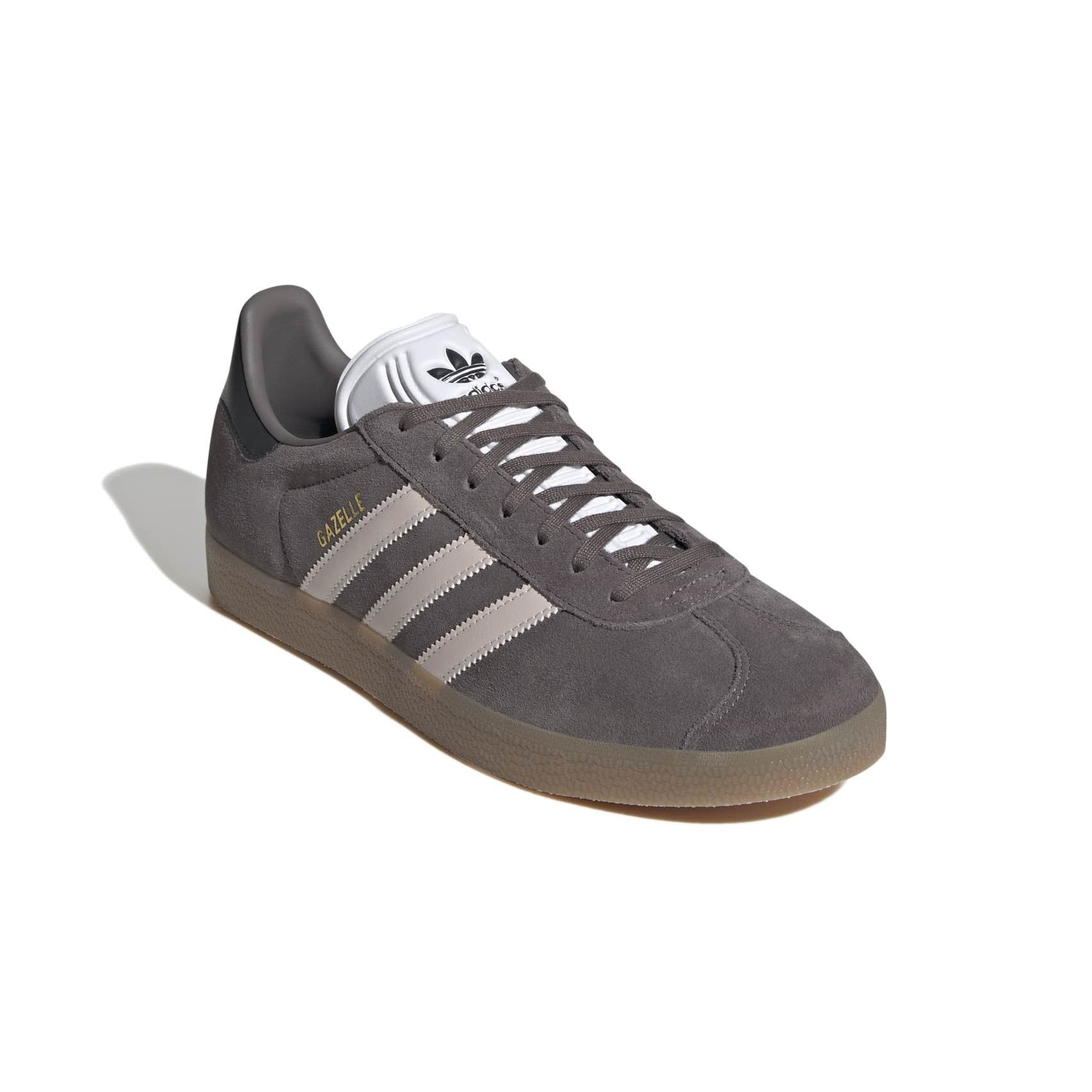 adidas Real Madrid Gazelle Shoes Lifestyle adidas