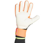 adidas Predator Competition Gloves