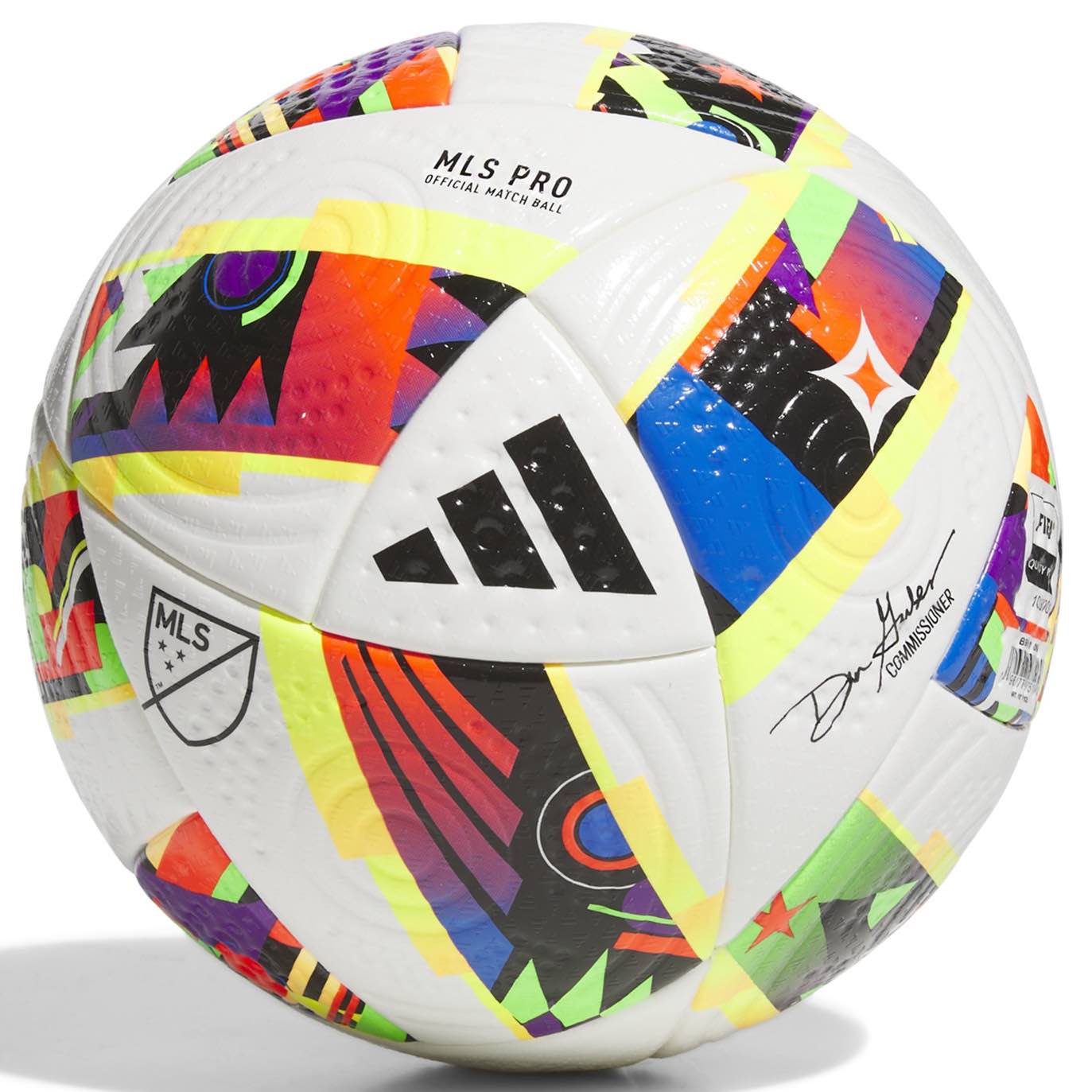 Nike premier team nfhs soccer ball on sale