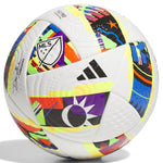MLS 24 PRO Soccer Ball