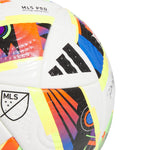 MLS 24 PRO Soccer Ball
