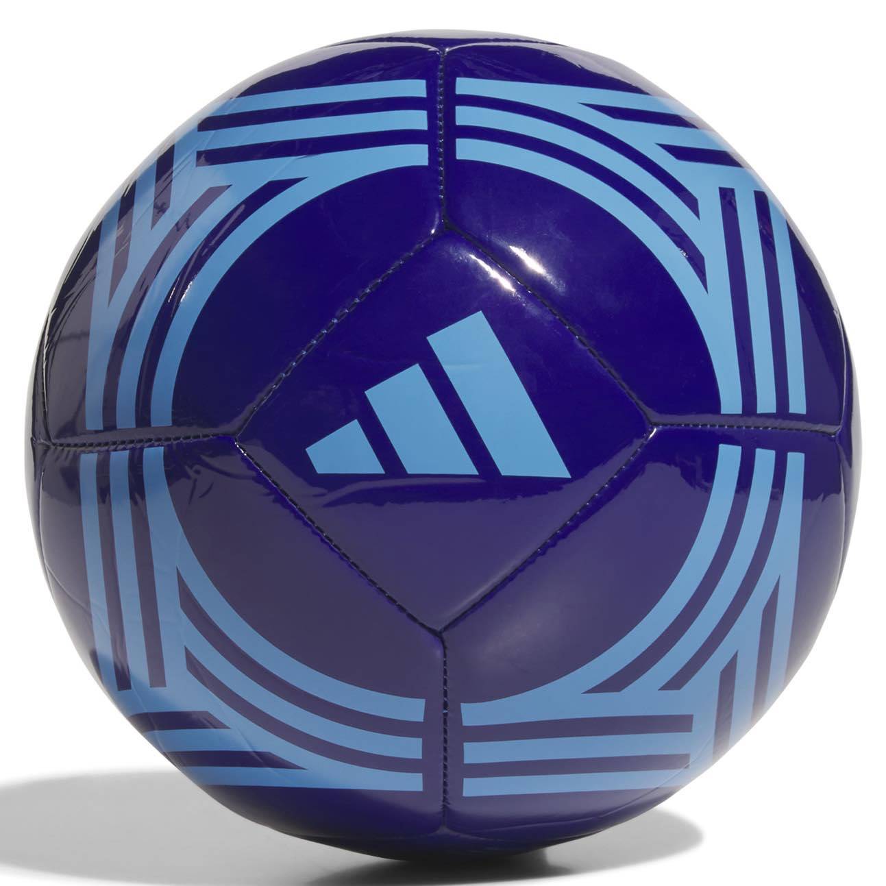 Argentina Club Soccer Ball Training Balls adidas