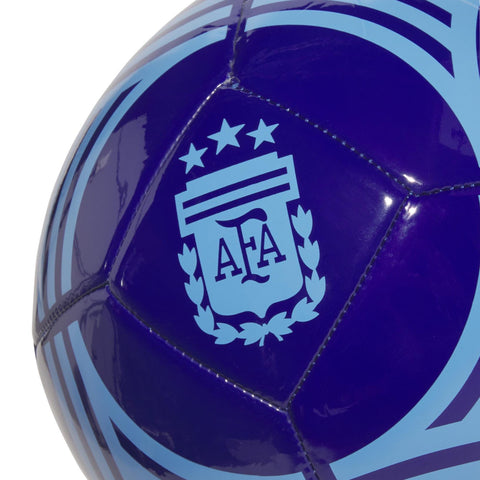 Argentina Club Soccer Ball
