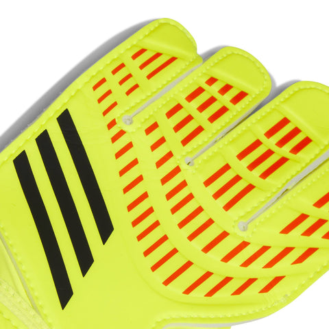 adidas Predator Training Gloves Jr. 