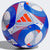 Olympics 24 PRO Soccer Ball