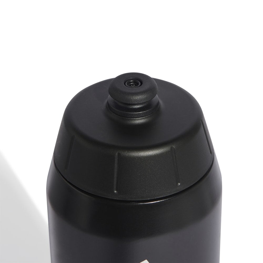 adidas TIRO Bottle 0.75 L Water Bottles adidas