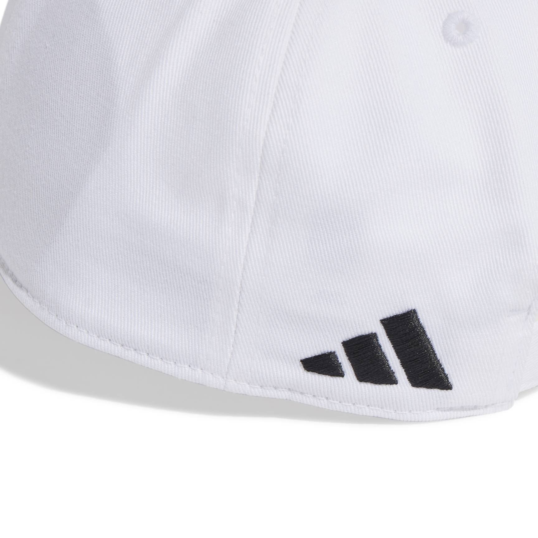 Real Madrid Baseball Cap Home Licensed Hats adidas