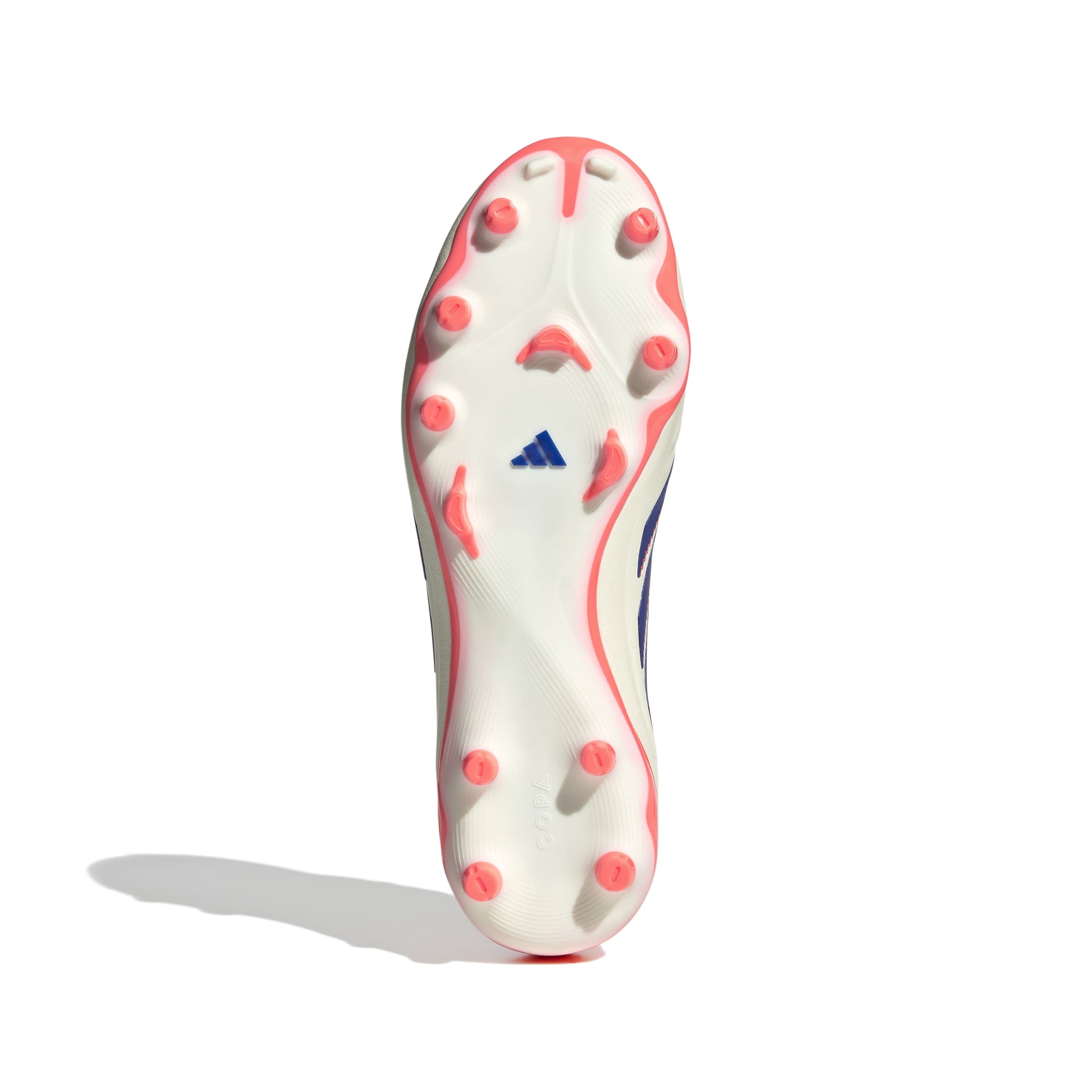 adidas Copa Pure 3 League FG/MG Firm Ground adidas