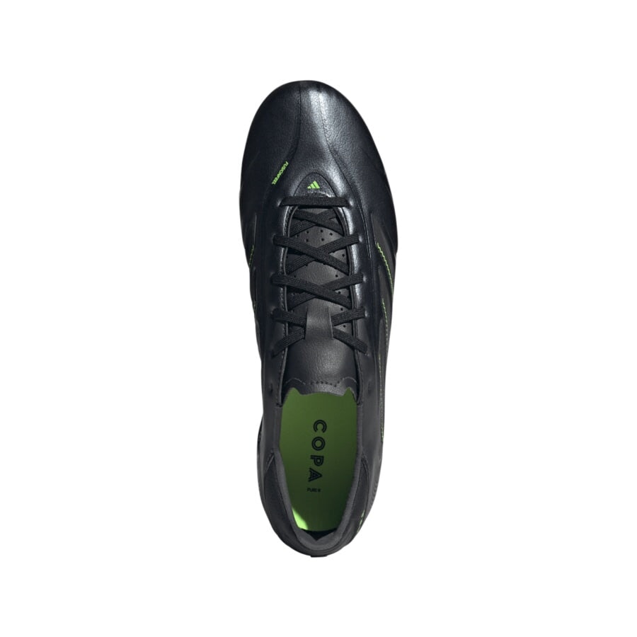 adidas Copa Pure 3 League FG Firm Ground adidas