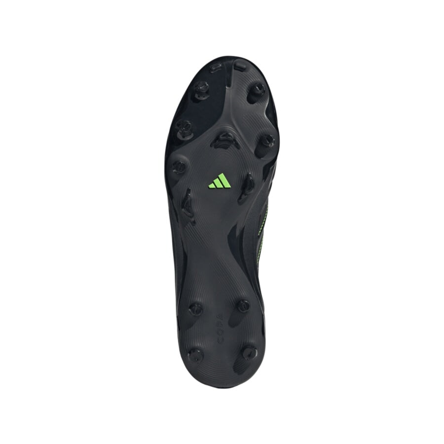 adidas Copa Pure 3 League FG Firm Ground adidas