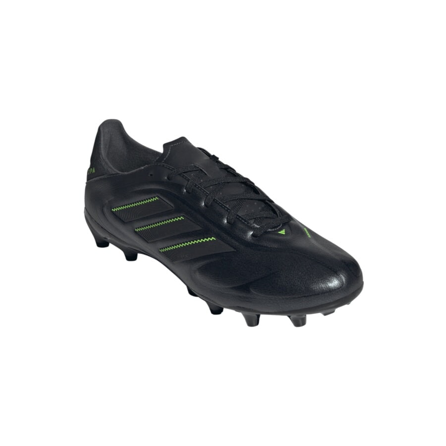 adidas Copa Pure 3 League FG Firm Ground adidas