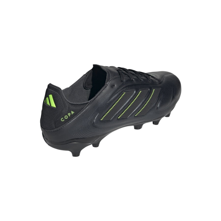 adidas Copa Pure 3 League FG Firm Ground adidas