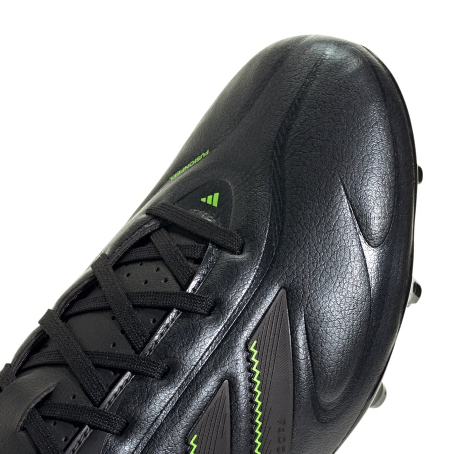 adidas Copa Pure 3 League FG Firm Ground adidas