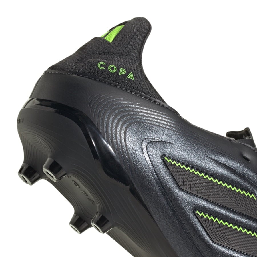 adidas Copa Pure 3 League FG Firm Ground adidas