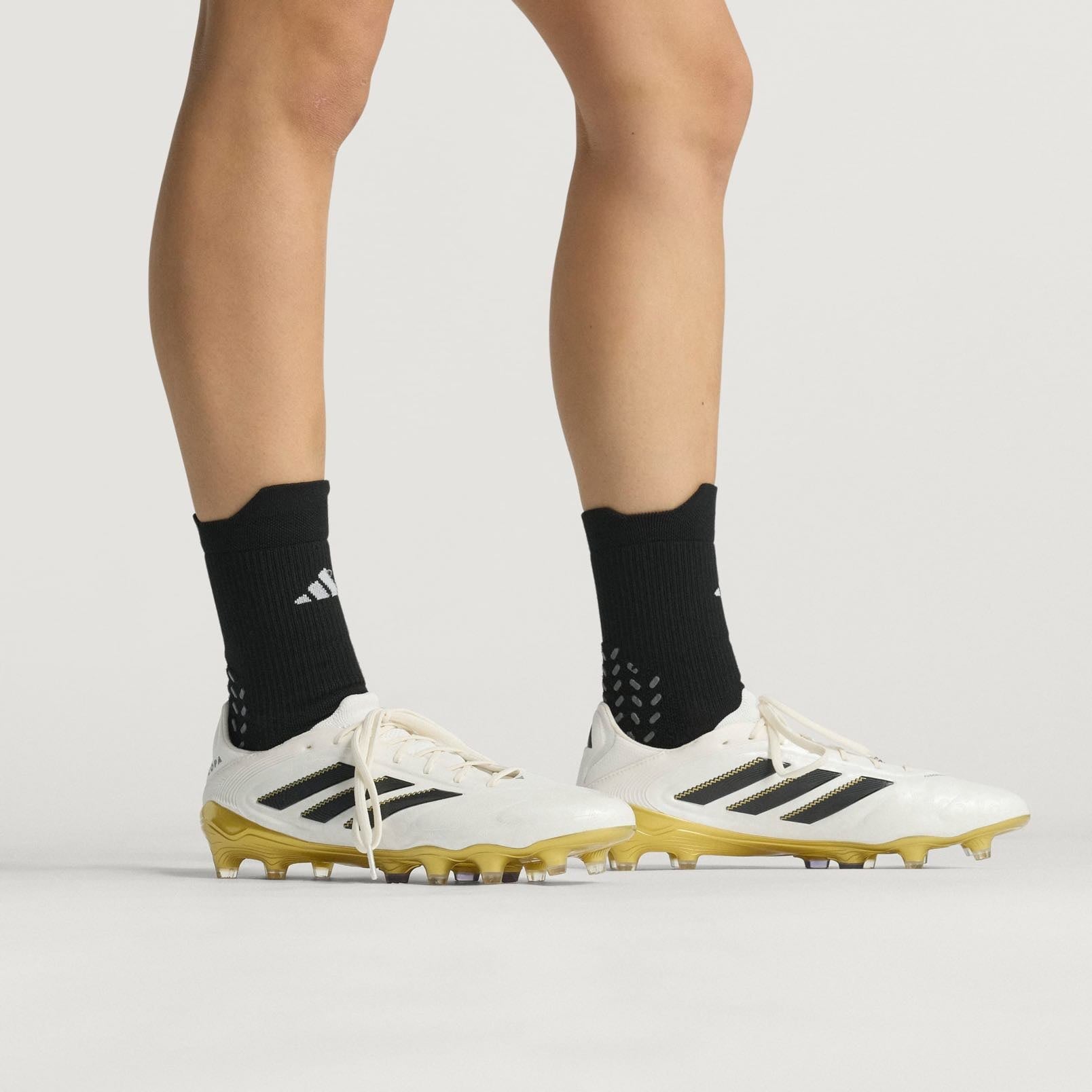 adidas Copa Pure 3 Elite FG Firm Ground adidas