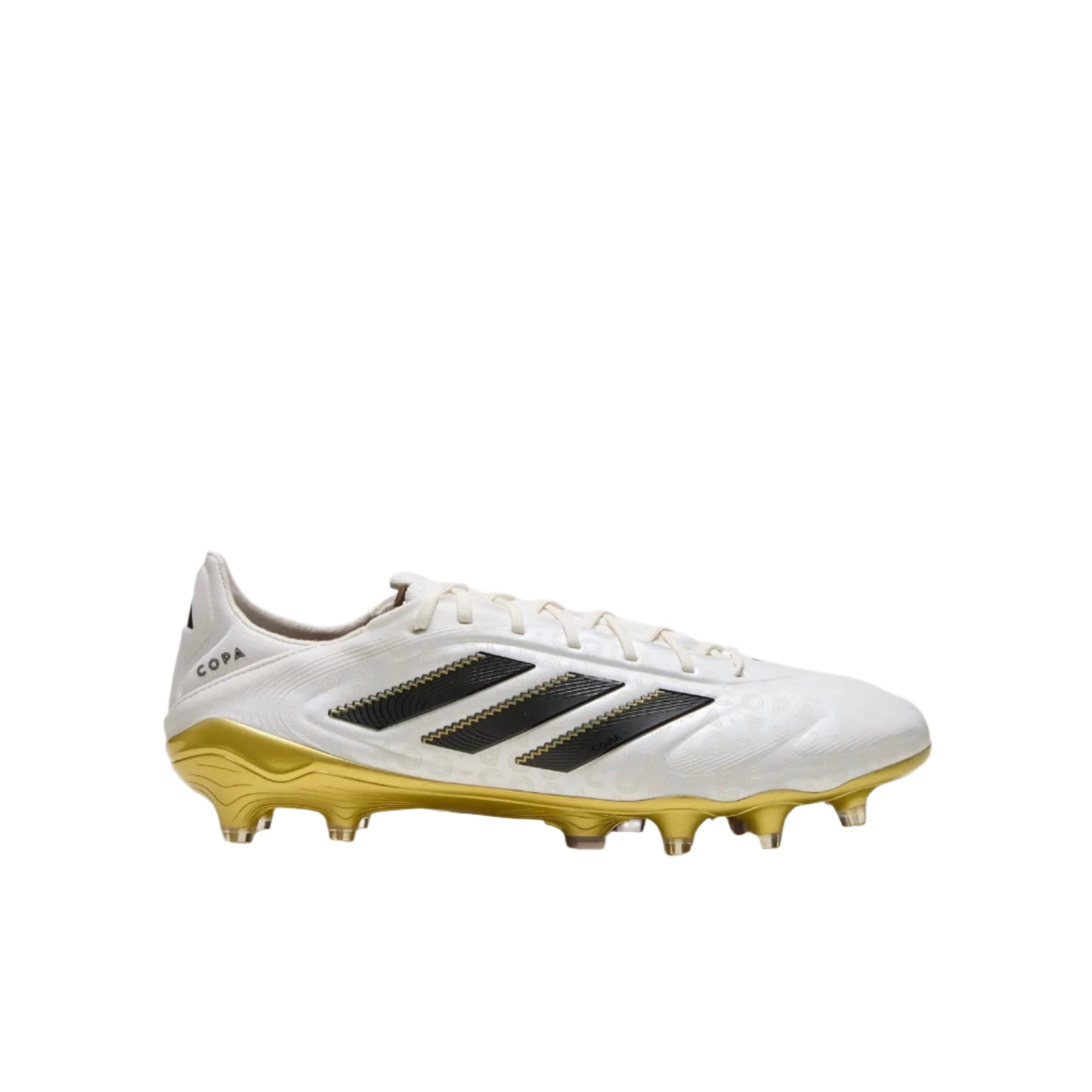adidas Copa Pure 3 Elite FG Firm Ground adidas