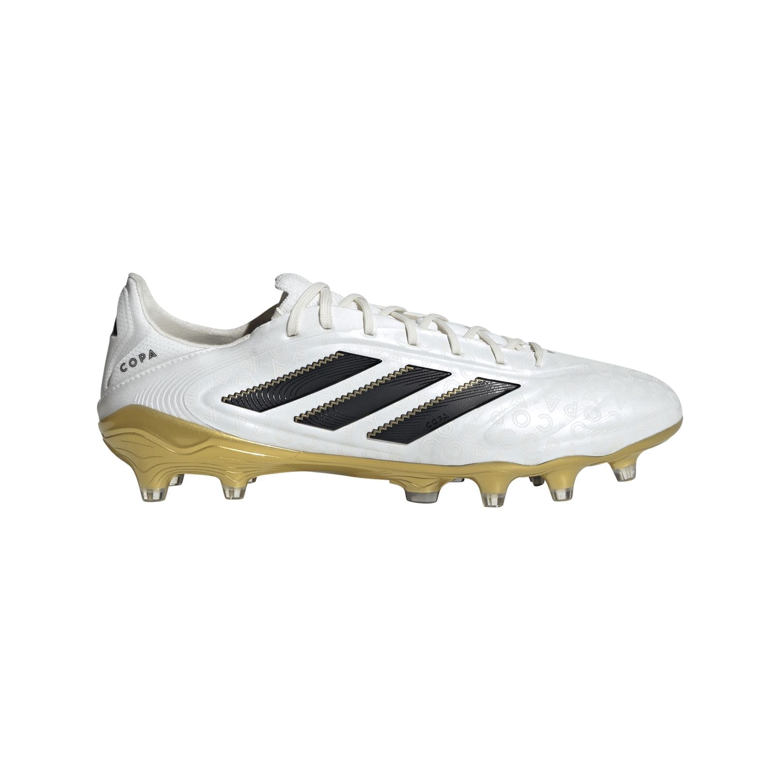 adidas Copa Pure 3 Elite FG Firm Ground adidas