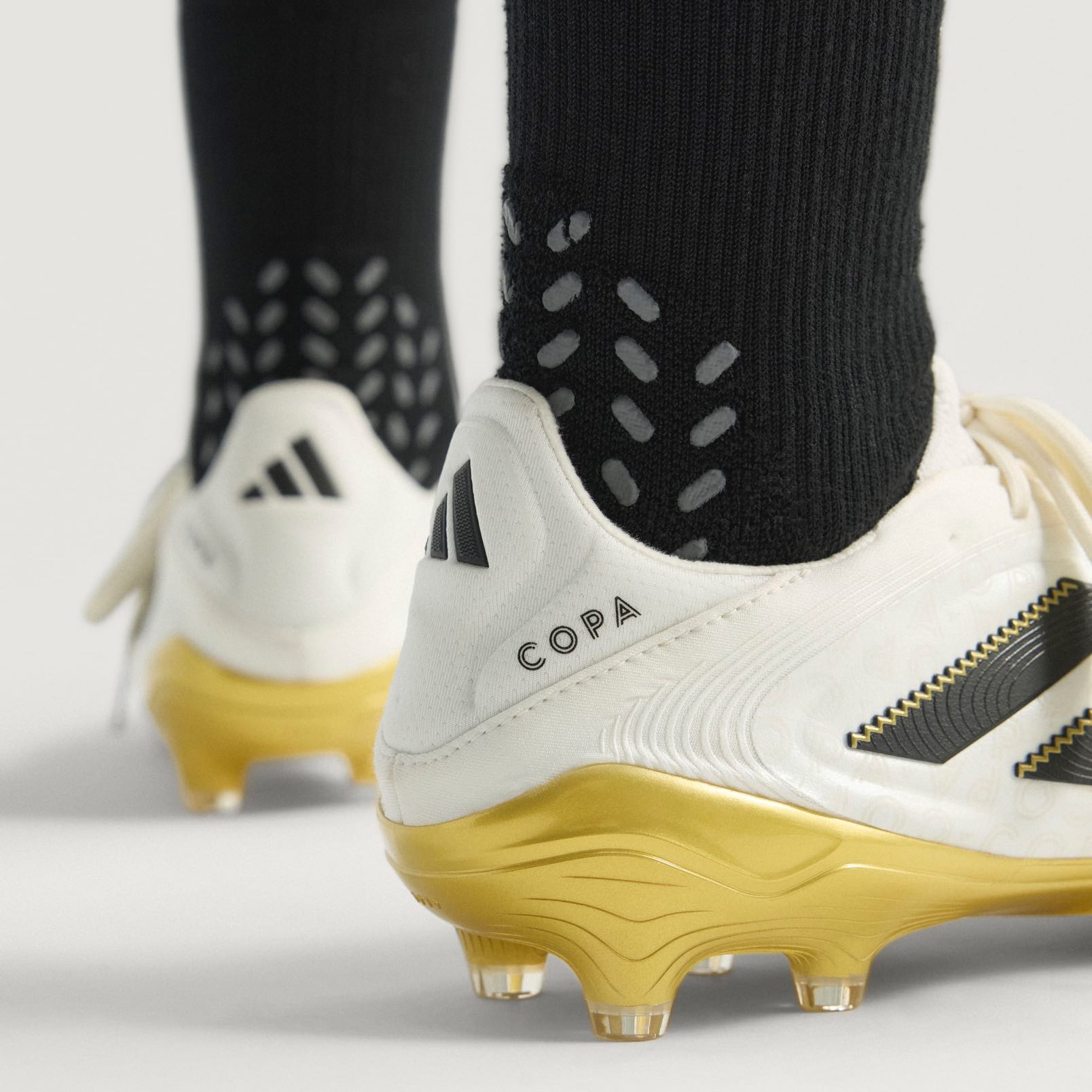 adidas Copa Pure 3 Elite FG Firm Ground adidas