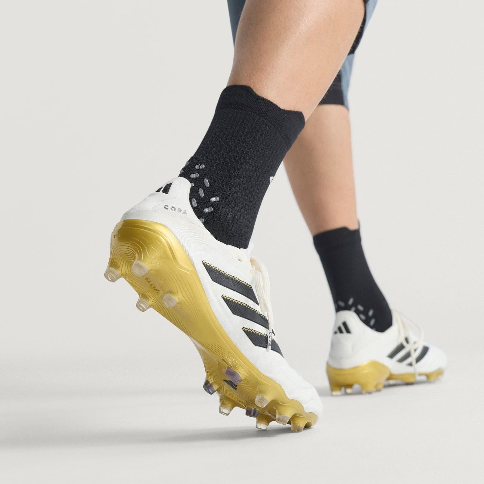adidas Copa Pure 3 Elite FG Firm Ground adidas