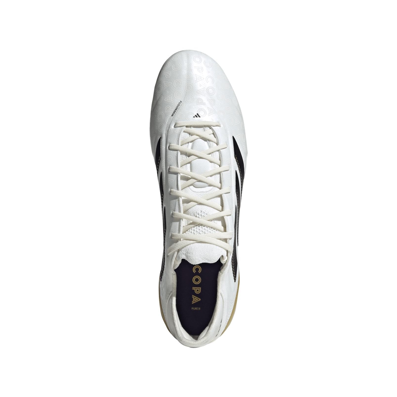adidas Copa Pure 3 Elite FG Firm Ground adidas