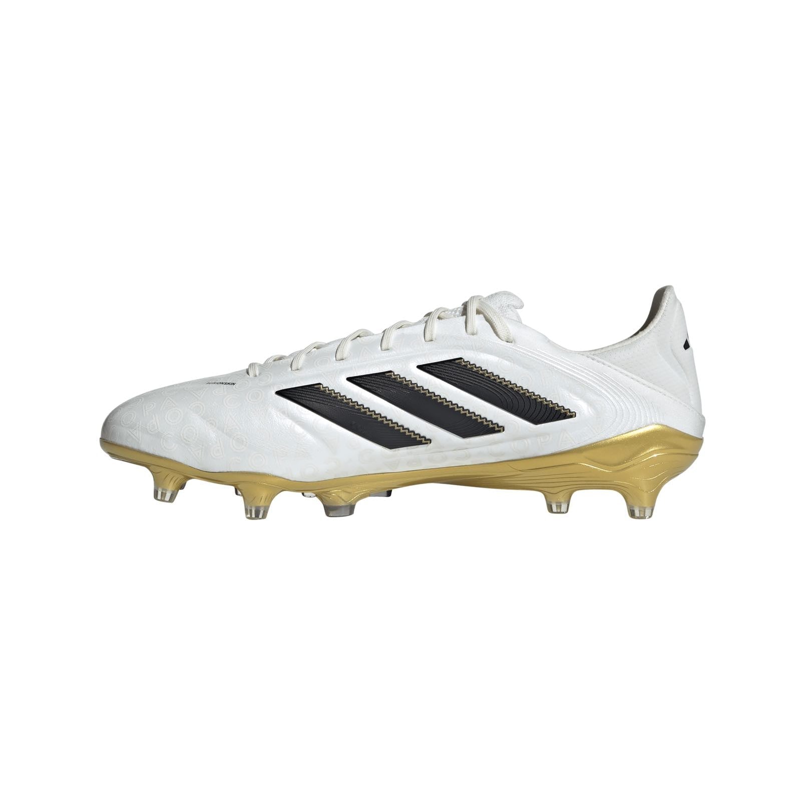 adidas Copa Pure 3 Elite FG Firm Ground adidas
