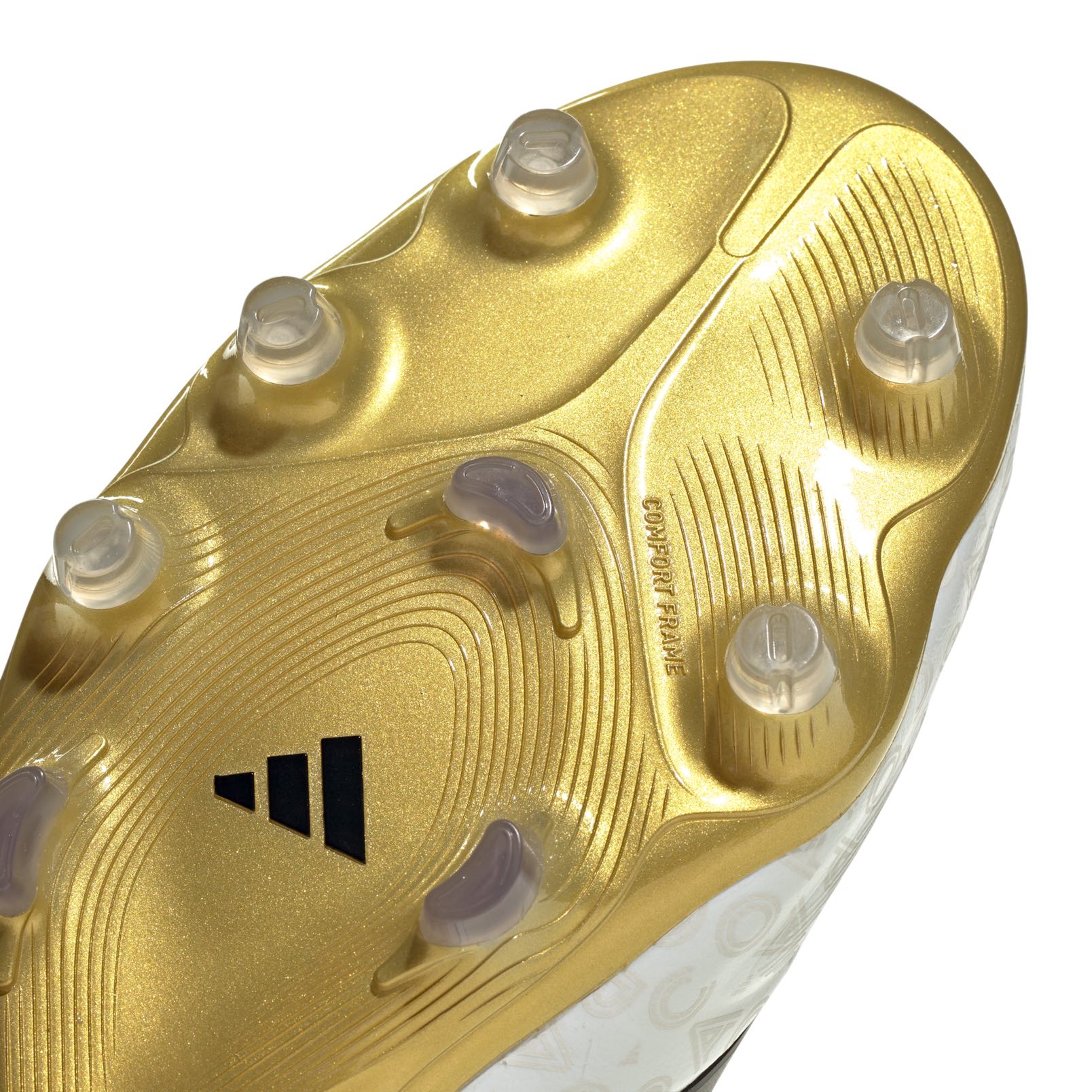 adidas Copa Pure 3 Elite FG Firm Ground adidas