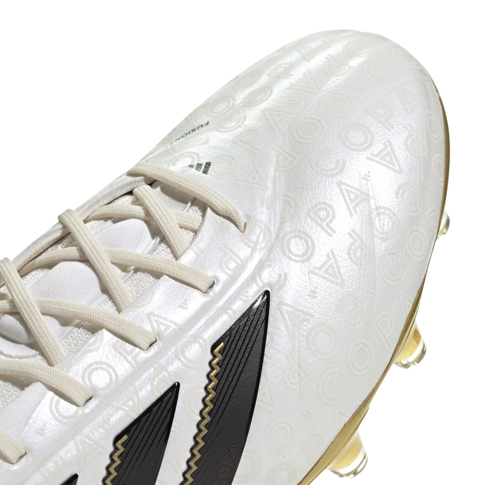 adidas Copa Pure 3 Elite FG Firm Ground adidas