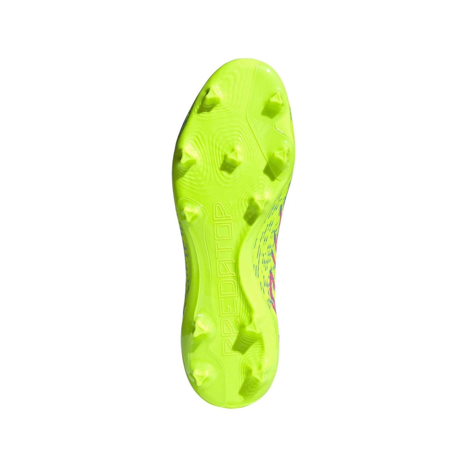 adidas Predator League FG Firm Ground adidas