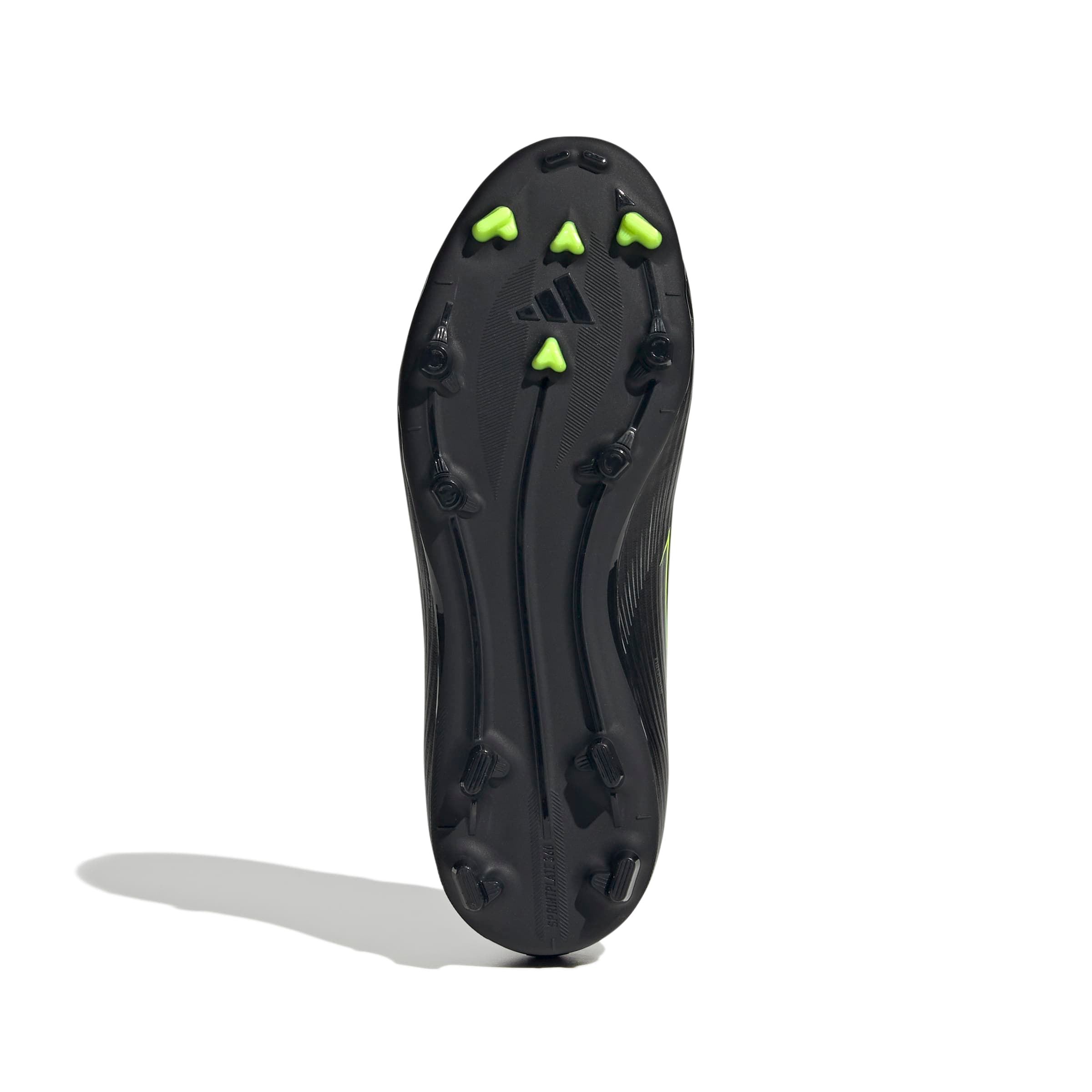 adidas F50 League FG/MG Jr. Firm Ground adidas