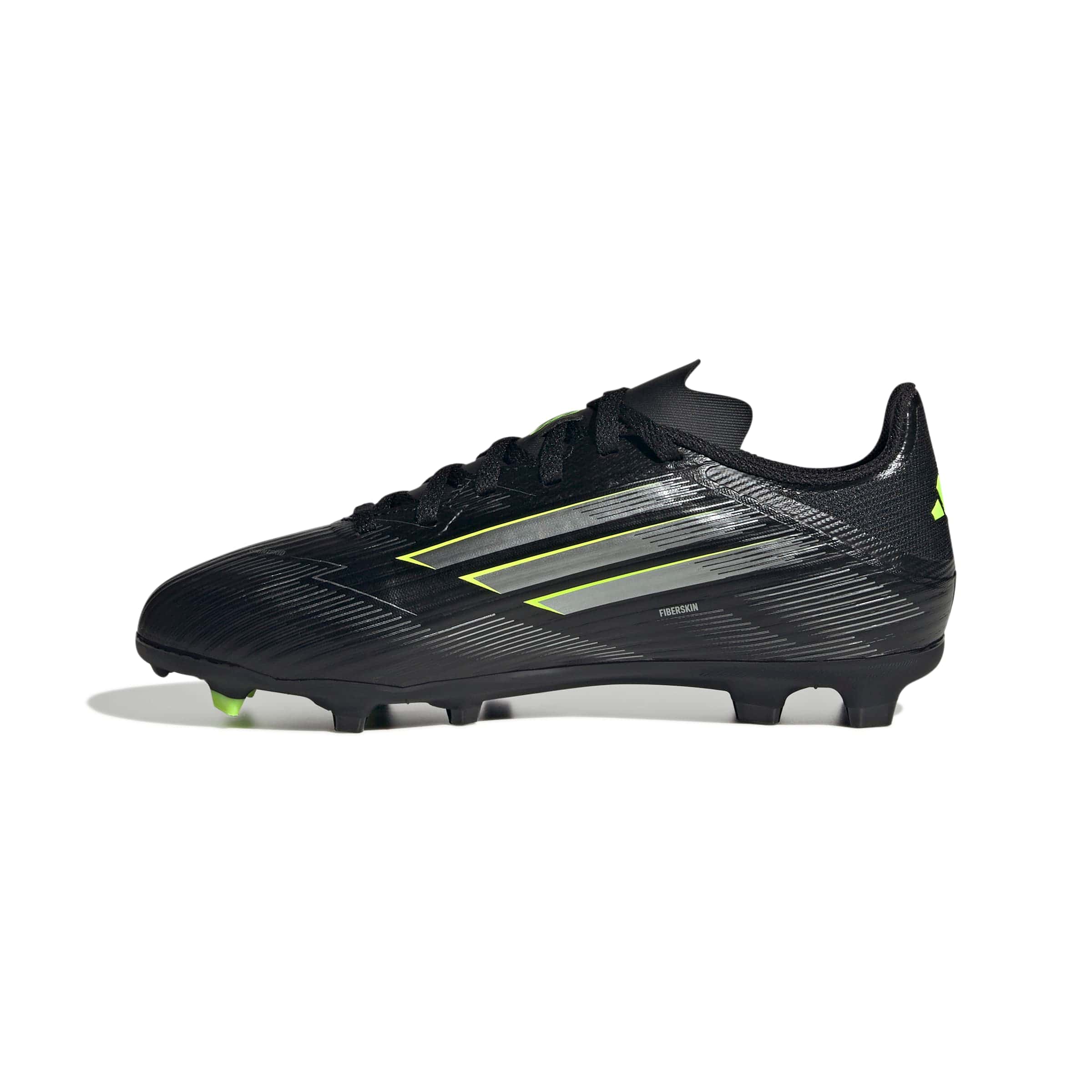 adidas F50 League FG/MG Jr. Firm Ground adidas