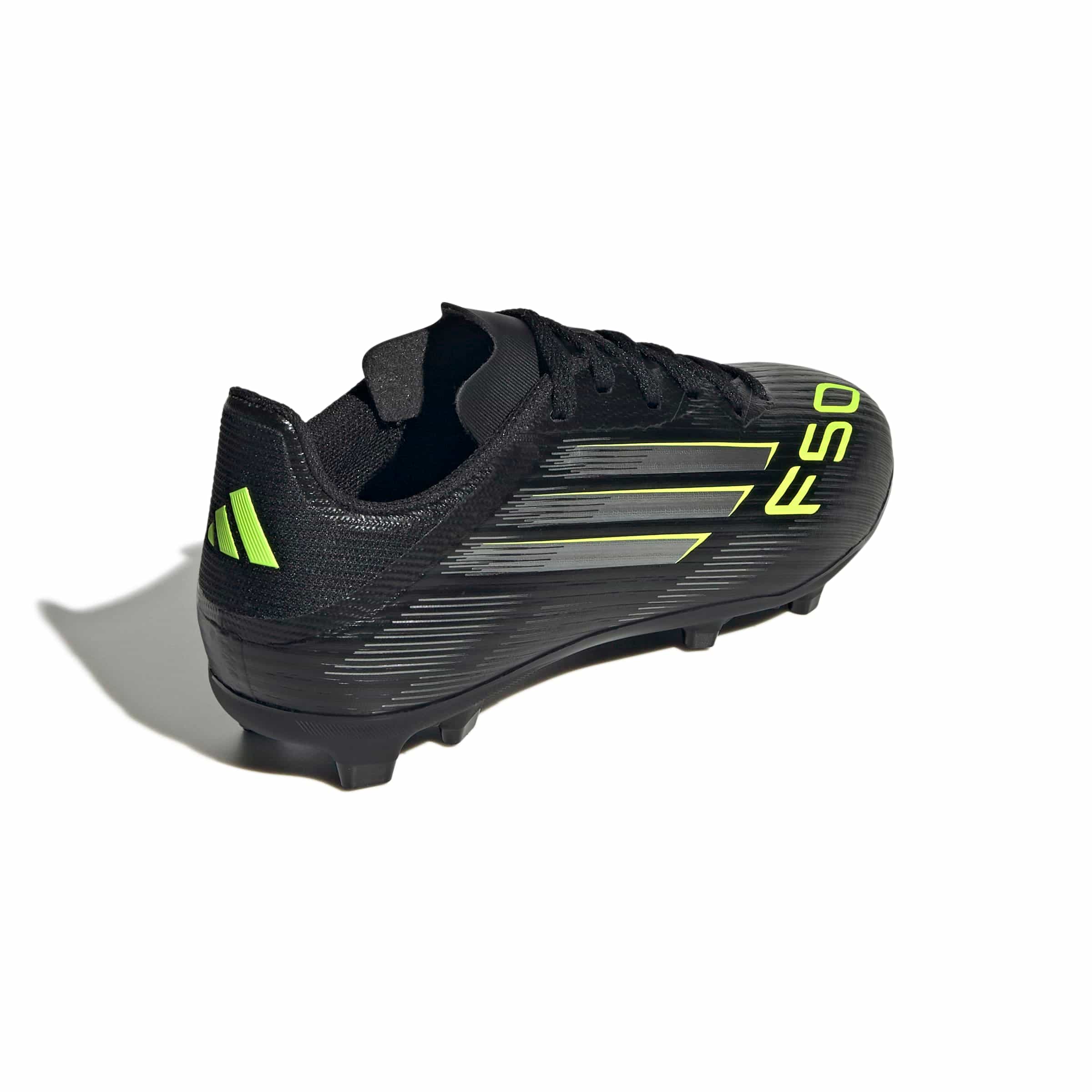 adidas F50 League FG/MG Jr. Firm Ground adidas