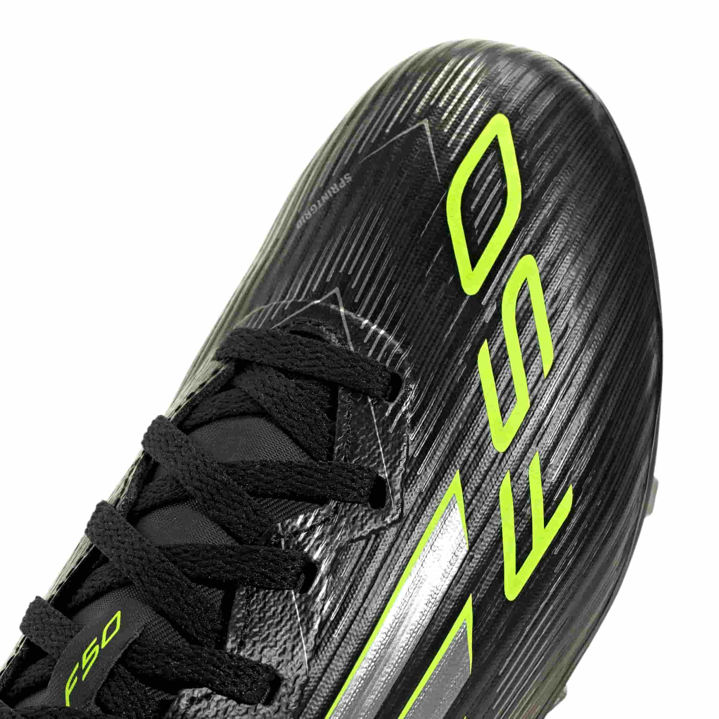 adidas F50 League FG/MG Jr. Firm Ground adidas