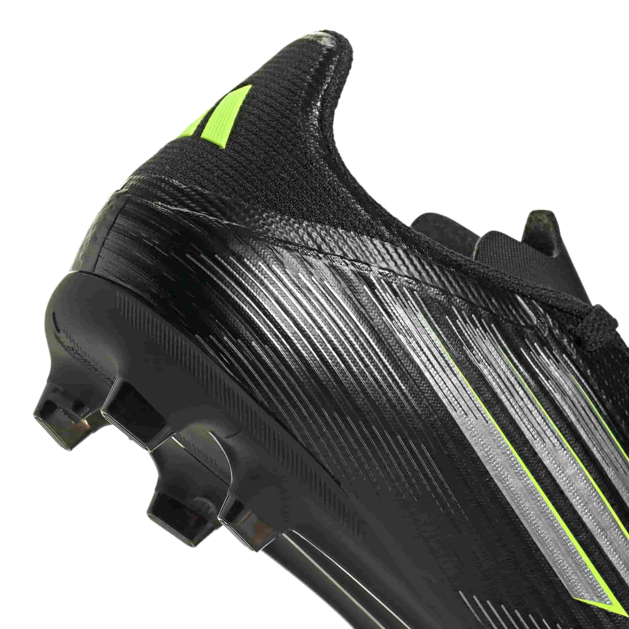 adidas F50 League FG/MG Jr. Firm Ground adidas